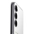 Superman 2025 Daily Planet Superman Cover Galaxy A54 5G Skin